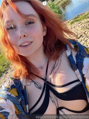 Feedeline OnlyFans Leaked Free Thumbnail Picture - #zahcBMk83b