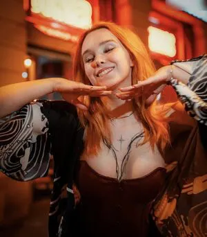 Feedeline OnlyFans Leaked Free Thumbnail Picture - #zpKbO41fWC