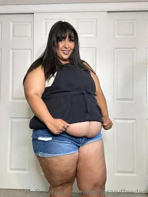 Feederandfeedee OnlyFans Leaked Free Thumbnail Picture - #0zHUZBe6sy