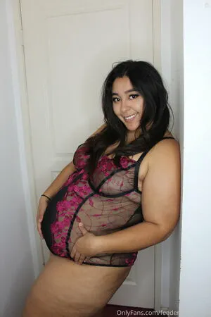 Feederandfeedee OnlyFans Leaked Free Thumbnail Picture - #20ii6ffrgc