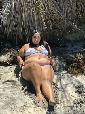Feederandfeedee OnlyFans Leaked Free Thumbnail Picture - #32g9ZlvJXm