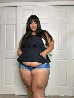 Feederandfeedee OnlyFans Leaked Free Thumbnail Picture - #3K9IrGoRqD