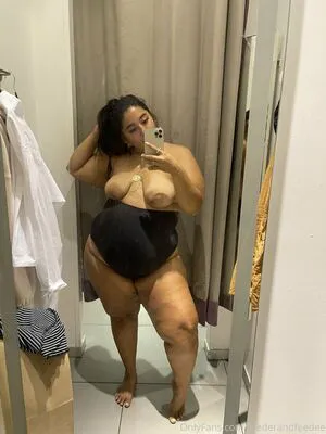 Feederandfeedee OnlyFans Leaked Free Thumbnail Picture - #4z1qY4h5bf