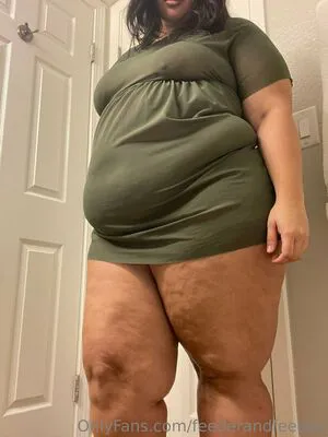 Feederandfeedee OnlyFans Leaked Free Thumbnail Picture - #537pob6uWr