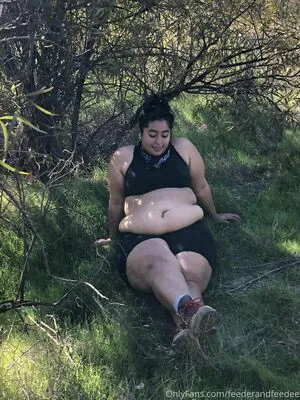Feederandfeedee OnlyFans Leaked Free Thumbnail Picture - #5iJ8hIulzs