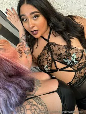 Feederandfeedee OnlyFans Leaked Free Thumbnail Picture - #7QrlUu37Sq