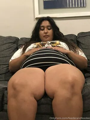 Feederandfeedee OnlyFans Leaked Free Thumbnail Picture - #7gWSn6BXPT