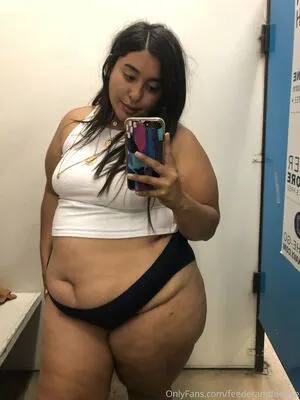 Feederandfeedee OnlyFans Leaked Free Thumbnail Picture - #7iZk9Q5Ptm