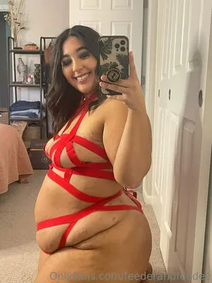 Feederandfeedee OnlyFans Leaked Free Thumbnail Picture - #7lKXBPRoGX