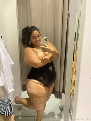 Feederandfeedee OnlyFans Leaked Free Thumbnail Picture - #8geYhlpBsP