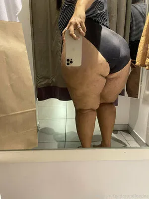 Feederandfeedee OnlyFans Leaked Free Thumbnail Picture - #9KCEiVAPoN