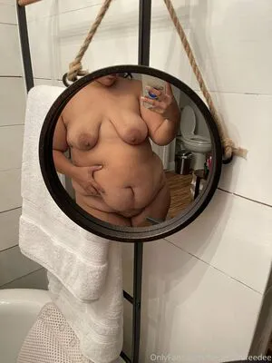 Feederandfeedee OnlyFans Leaked Free Thumbnail Picture - #B4IvtGZWnb