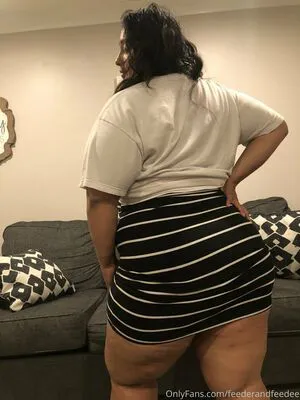 Feederandfeedee OnlyFans Leaked Free Thumbnail Picture - #BaCwYba24s