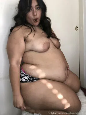 Feederandfeedee OnlyFans Leaked Free Thumbnail Picture - #CzTYHjBkTs