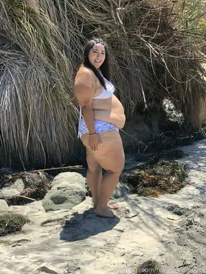 Feederandfeedee OnlyFans Leaked Free Thumbnail Picture - #DBhRnwqAvU