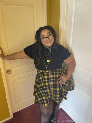 Feederandfeedee OnlyFans Leaked Free Thumbnail Picture - #DHDjIpiAb3