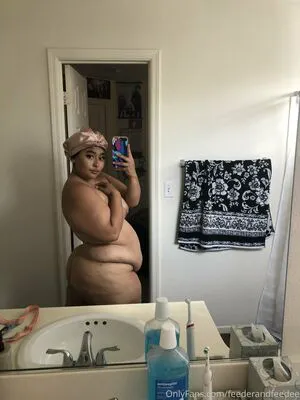 Feederandfeedee OnlyFans Leaked Free Thumbnail Picture - #DTejbKuBeE