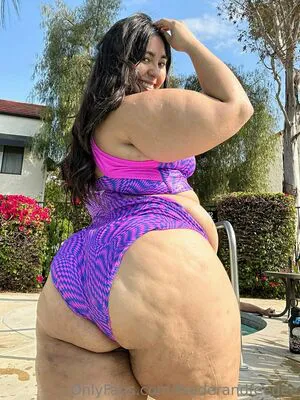 Feederandfeedee OnlyFans Leaked Free Thumbnail Picture - #DaywnUT7HO