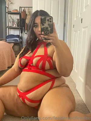 Feederandfeedee OnlyFans Leaked Free Thumbnail Picture - #EKTmGgK73I