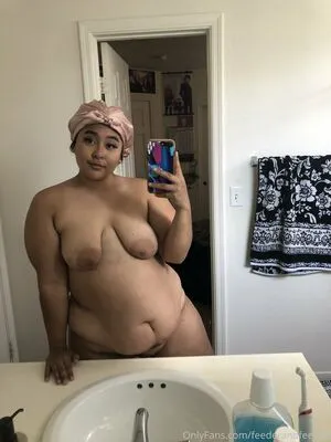 Feederandfeedee OnlyFans Leaked Free Thumbnail Picture - #EjcX1xLwvt