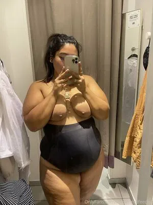 Feederandfeedee OnlyFans Leaked Free Thumbnail Picture - #FaAyqj2nAM