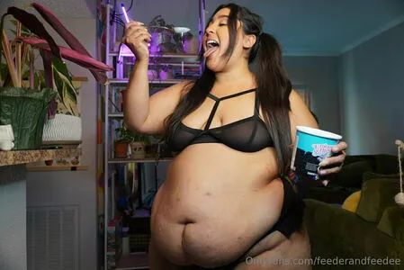 Feederandfeedee OnlyFans Leaked Free Thumbnail Picture - #FsvQa2ilSW