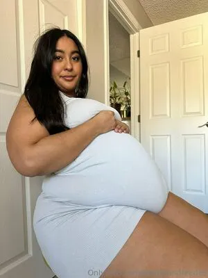 Feederandfeedee OnlyFans Leaked Free Thumbnail Picture - #G86120VxAy