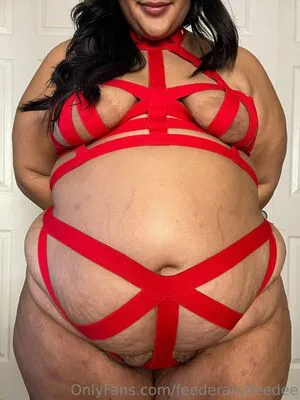 Feederandfeedee OnlyFans Leaked Free Thumbnail Picture - #Gt1TtWEXRE