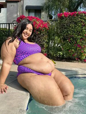 Feederandfeedee OnlyFans Leaked Free Thumbnail Picture - #IKFwAXgvat