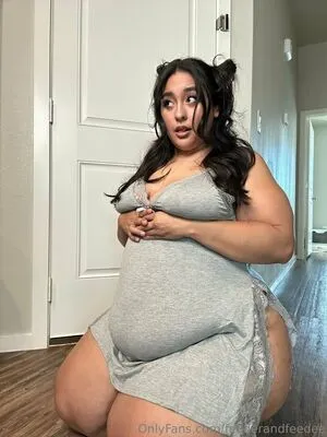 Feederandfeedee OnlyFans Leaked Free Thumbnail Picture - #IWdQZ8xTbq