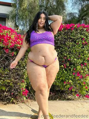 Feederandfeedee OnlyFans Leaked Free Thumbnail Picture - #IbAF2otbBT