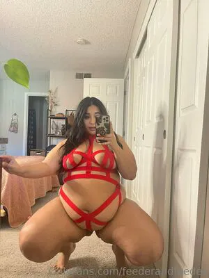 Feederandfeedee OnlyFans Leaked Free Thumbnail Picture - #LB68D05rQL