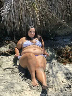 Feederandfeedee OnlyFans Leaked Free Thumbnail Picture - #Ll1wLBLFID