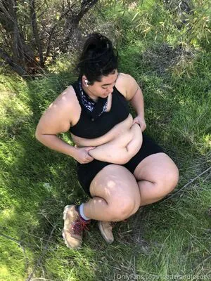 Feederandfeedee OnlyFans Leaked Free Thumbnail Picture - #LzUfTjoDgS