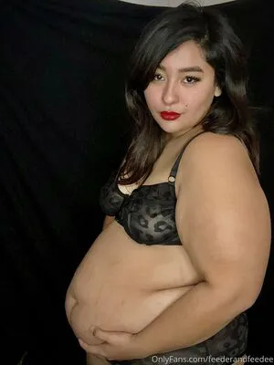Feederandfeedee OnlyFans Leaked Free Thumbnail Picture - #OL16jHQcUE