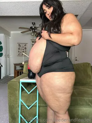 Feederandfeedee OnlyFans Leaked Free Thumbnail Picture - #PHDSWyQ6mJ