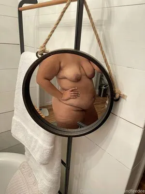 Feederandfeedee OnlyFans Leaked Free Thumbnail Picture - #Q6lFgdkteX