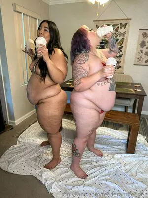 Feederandfeedee OnlyFans Leaked Free Thumbnail Picture - #RyjsIjx13g