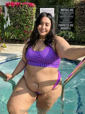 Feederandfeedee OnlyFans Leaked Free Thumbnail Picture - #SW4lrrSiOy