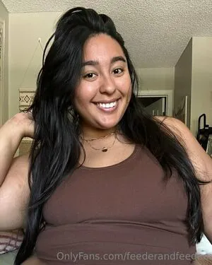 Feederandfeedee OnlyFans Leaked Free Thumbnail Picture - #SoZjxsmxvZ
