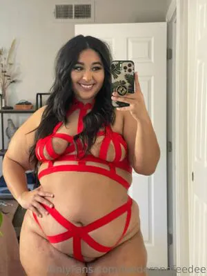 Feederandfeedee OnlyFans Leaked Free Thumbnail Picture - #VC6ZQcfM87