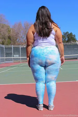 Feederandfeedee OnlyFans Leaked Free Thumbnail Picture - #VSqB7mKeR5