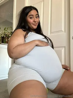 Feederandfeedee OnlyFans Leaked Free Thumbnail Picture - #WVbCwRPzk9