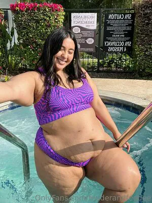 Feederandfeedee OnlyFans Leaked Free Thumbnail Picture - #XNmZsWsGFh