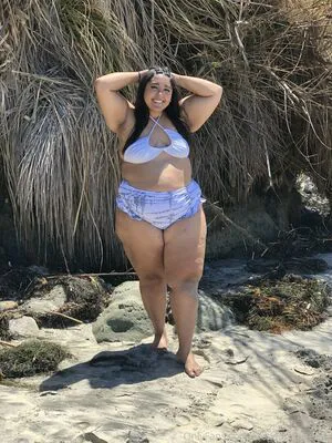 Feederandfeedee OnlyFans Leaked Free Thumbnail Picture - #Xg3lrIfRpG