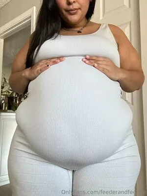 Feederandfeedee OnlyFans Leaked Free Thumbnail Picture - #Y6rExkdT1x