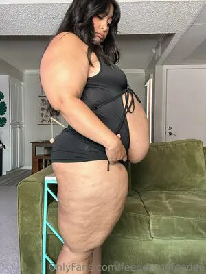 Feederandfeedee OnlyFans Leaked Free Thumbnail Picture - #YJem836gLo