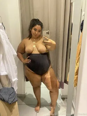Feederandfeedee OnlyFans Leaked Free Thumbnail Picture - #aS4uUk8Jje