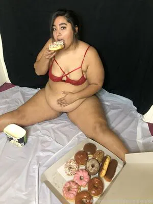 Feederandfeedee OnlyFans Leaked Free Thumbnail Picture - #acCgeI4DDm