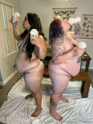 Feederandfeedee OnlyFans Leaked Free Thumbnail Picture - #bsxsiIrCgd
